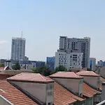 Dina - 68 *