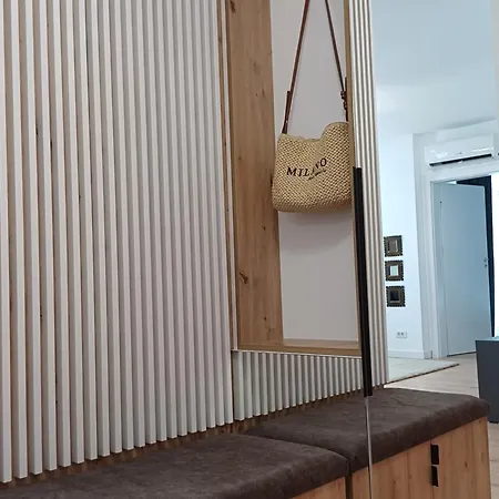 Dina - 68 * Timişoara