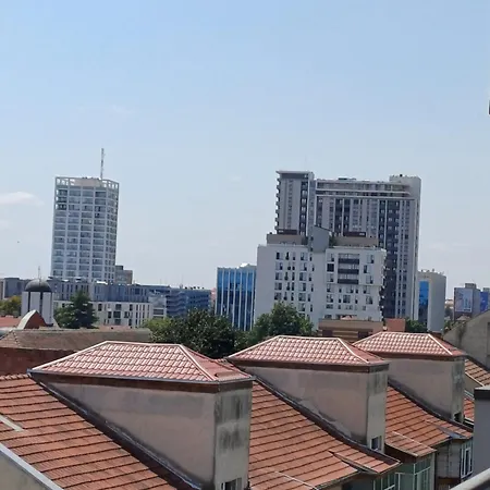 Dina - 68 *