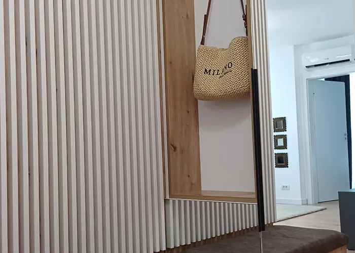 Dina - 68 * Timişoara