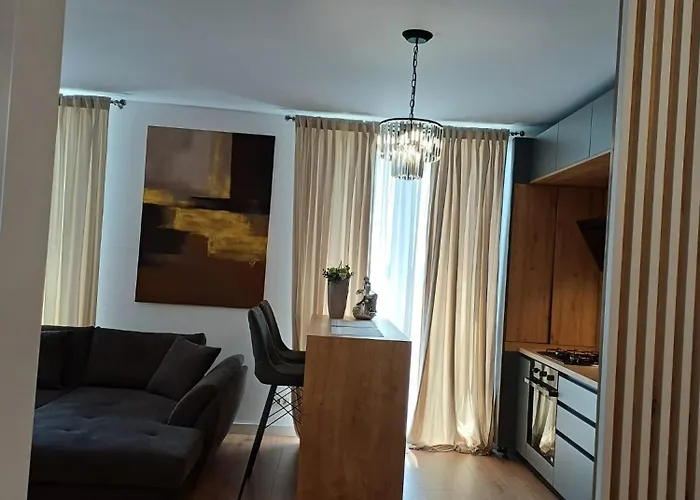 Dina - 68 * Timişoara