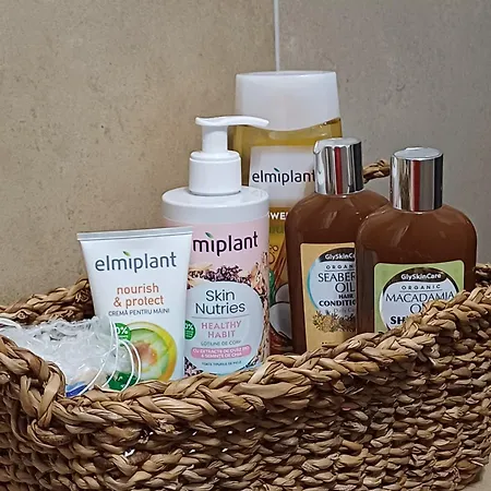 Dina - 68 Апартаменты