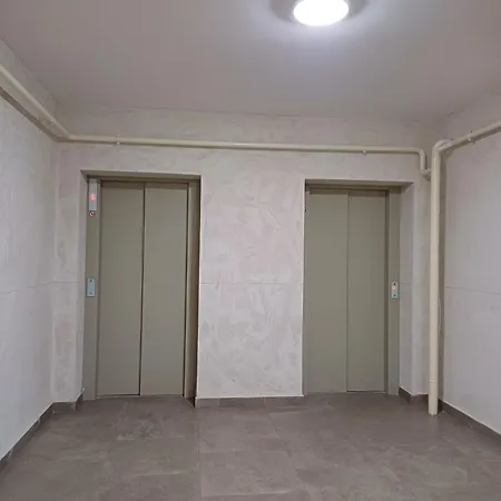 Dina - 68 Апартаменты Тимишоара