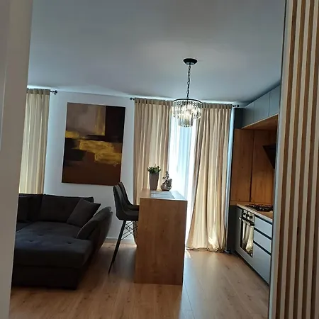 Dina - 68 * Тимишоара