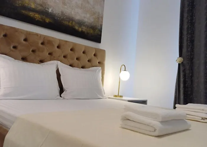 Dina - 68 * Timişoara